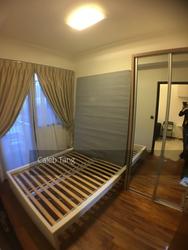 Guillemard Edge (D14), Apartment #153440142